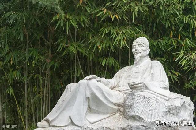 每日一诗七绝,每日一诗不负韶华