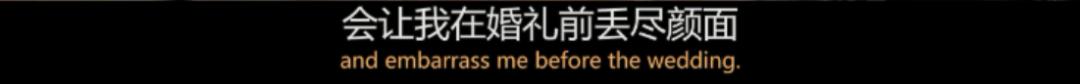 美国十大超级肥皂剧,美国肥皂剧与中国连续剧异同