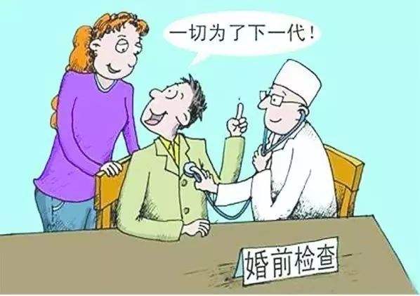 男性做孕前检查挂哪个科,男性孕前检查用不用憋尿