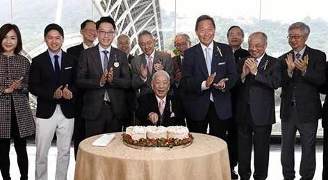 许晋亨娱乐故事,许晋亨情史