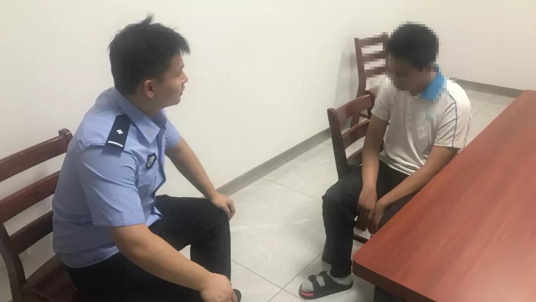 15岁少年为了打游戏每天只睡2小时，患上脑中风！别把青春挥霍在网游上