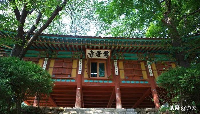 机场生机2小时能出去玩吗,机场变景区