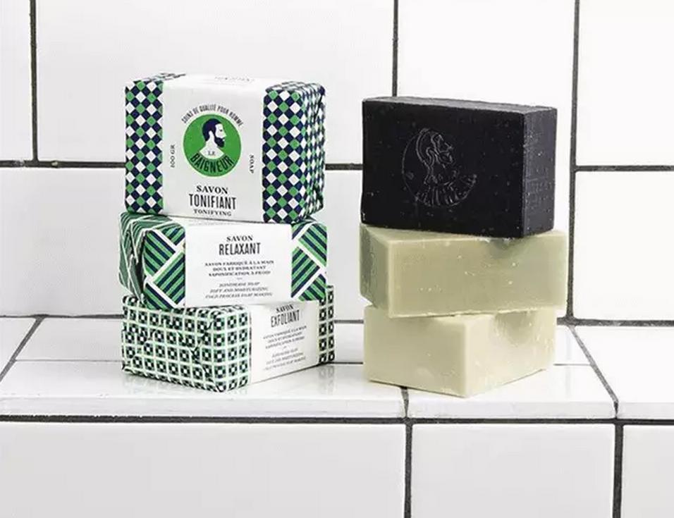 欧莱雅中国护肤品牌,欧莱雅高端护肤品牌