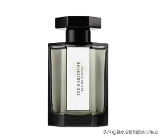 抖音阿蒂仙香水是真的吗,网红香水持久留香coco