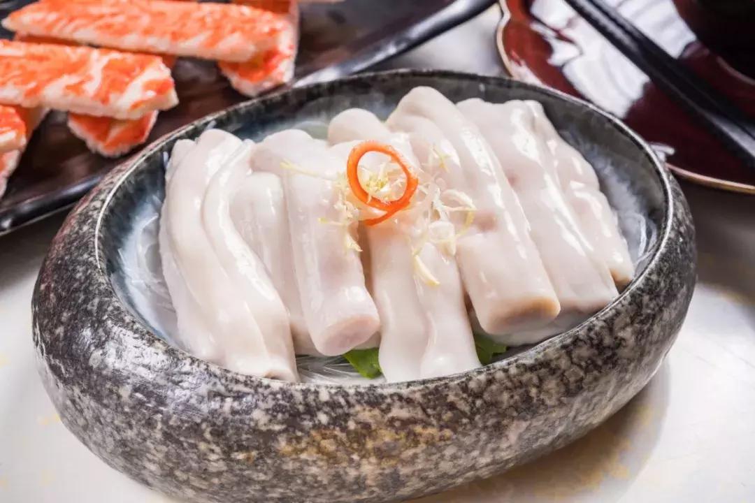 斥资1500万！人广惊现①家*场赌**火锅，明星、赌王千金都来打call