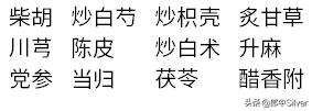 柴胡舒肝丸治疗肛门坠胀吗,柴胡疏肝散治便秘肛门下坠
