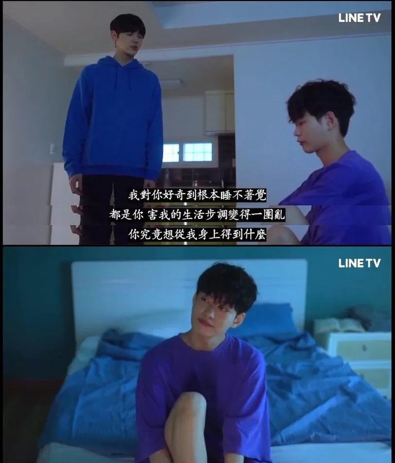 那些年嗑过的cp最萌身高差,最萌身高差的韩剧cp