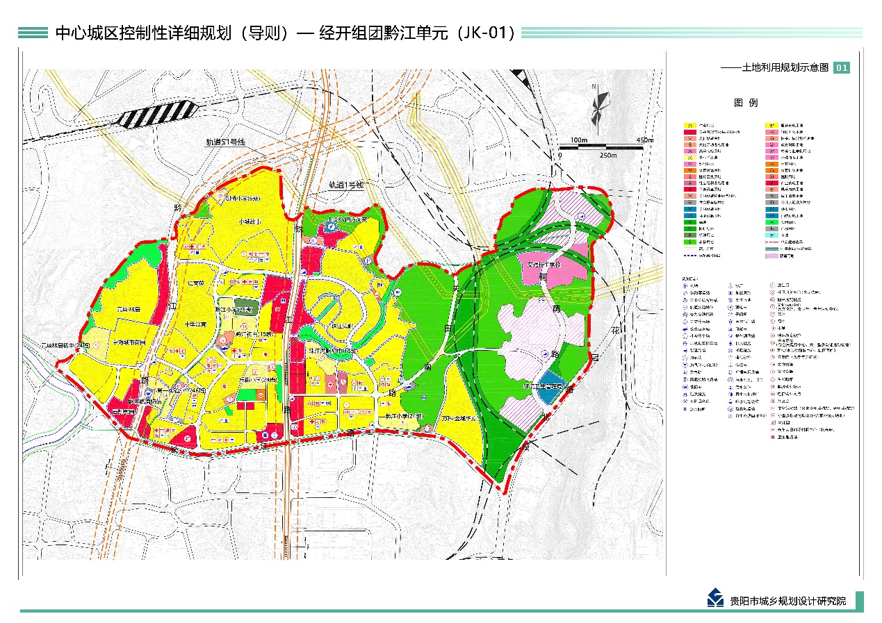 小河二十年，正值爆发前夜，就在地标交汇处