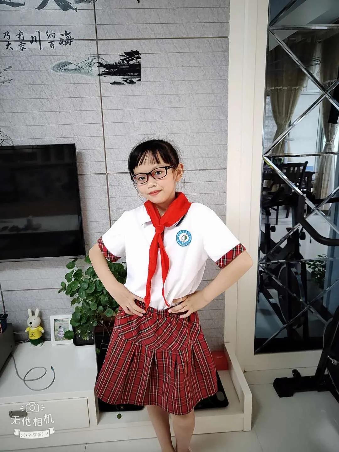好文征稿,好文征集完整版