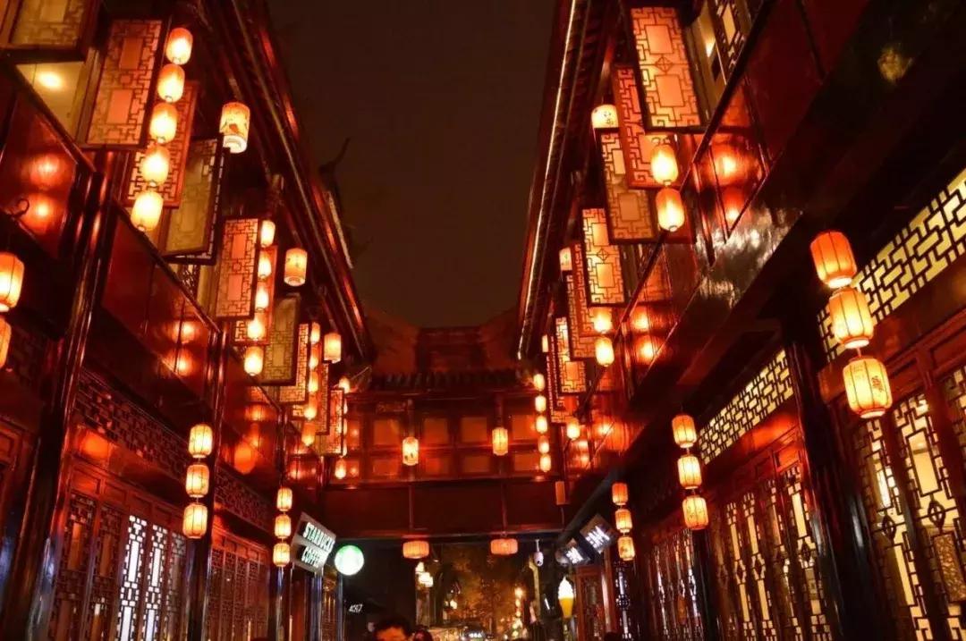 元旦去哪里玩视频,元旦适合去哪玩