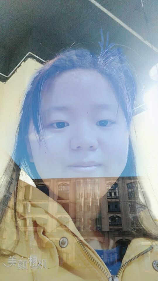 快来，属于你的订餐APP