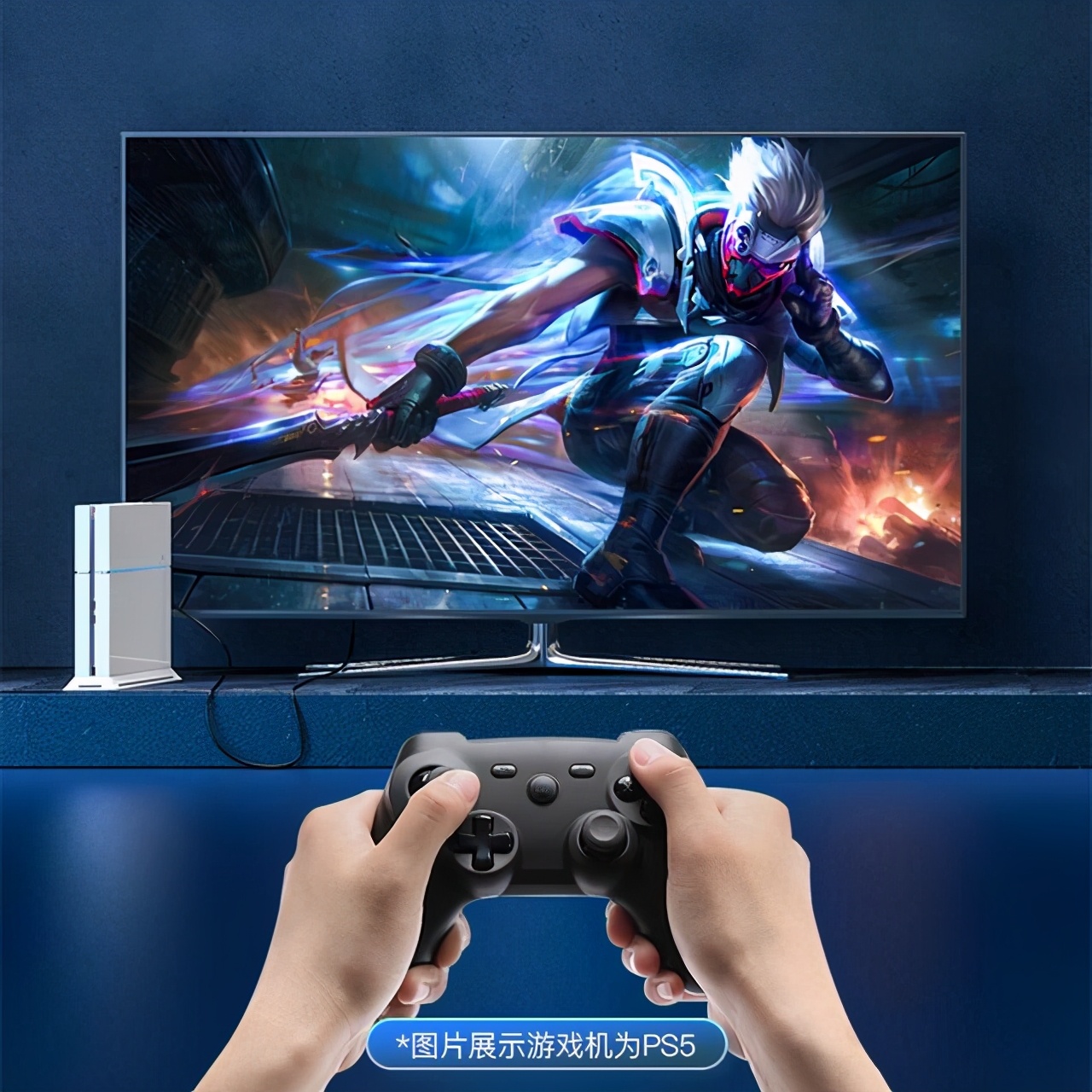 Type-C、HDMI及DP视频接口有什么区分？电脑显示器连接线如何选？
