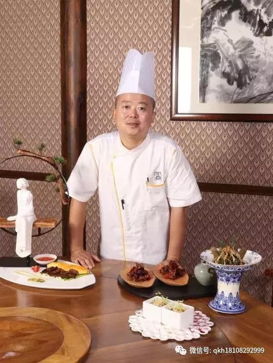 四川烹饪大师刘全刚,刘全刚大师做菜视频