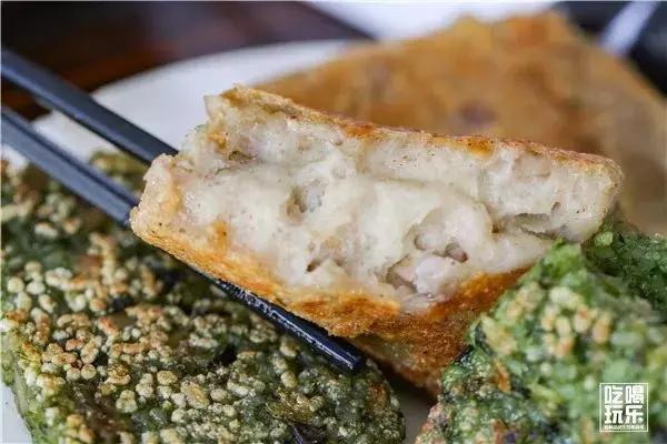 10元吃到饱的串串,10块钱吃到饱