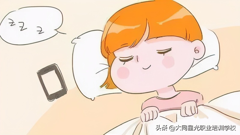 月子无聊怎么打发时间,月子里妈妈需求做的恢复动作