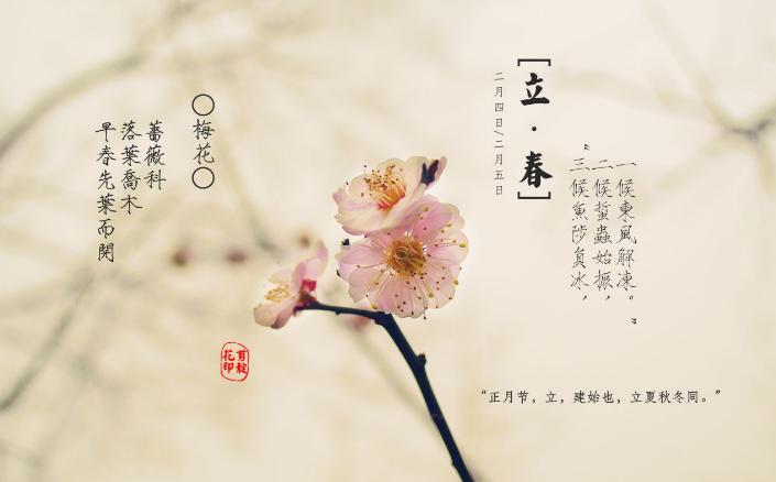 立春节气为什么要打牛,立春打春牛怎么打
