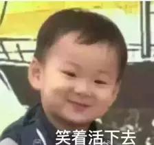 湛江有钱人集中在哪里,湛江有钱人一般都居住哪里
