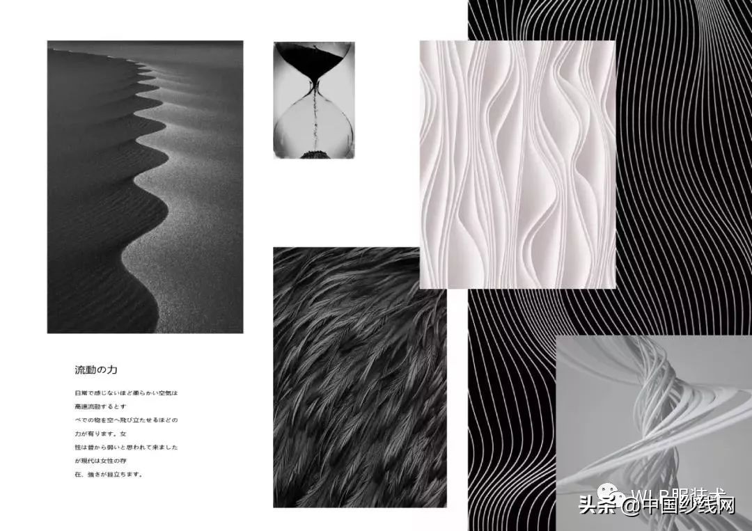 鏈嶈闈㈡枡鍩虹鐭ヨ瘑妫夋枡,鏈嶈璁捐甯堝浣曟壘闈㈡枡
