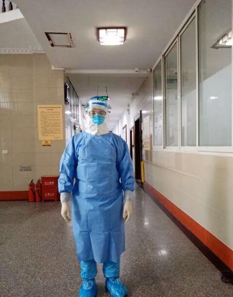 閲嶅簡甯備腑鍖婚櫌鎶楃柅,閲嶅簡涔濋緳鍧′腑鍖婚櫌鏀彺鎶楃柅