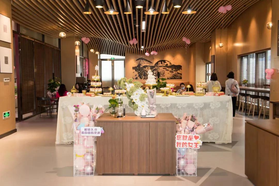 前海人寿增城医院美容科,前海人寿广州医院美容科