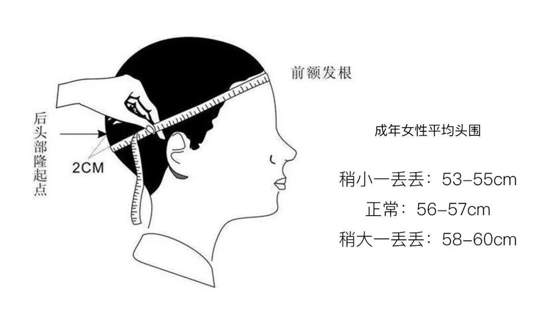 渔夫帽的搭配方法,可爱版的渔夫帽怎么搭配