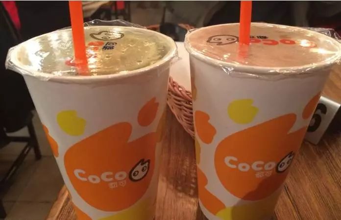 奶盖贡茶是什么,贡茶经典奶盖茶