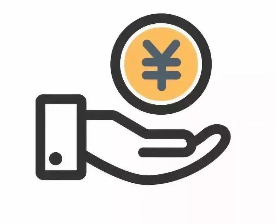 年底了谨慎骗子的温馨提示语,关于新型诈骗的引语