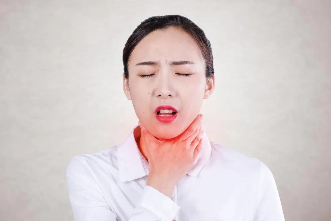 教师职业病的健康科普,教师节感恩教育方面