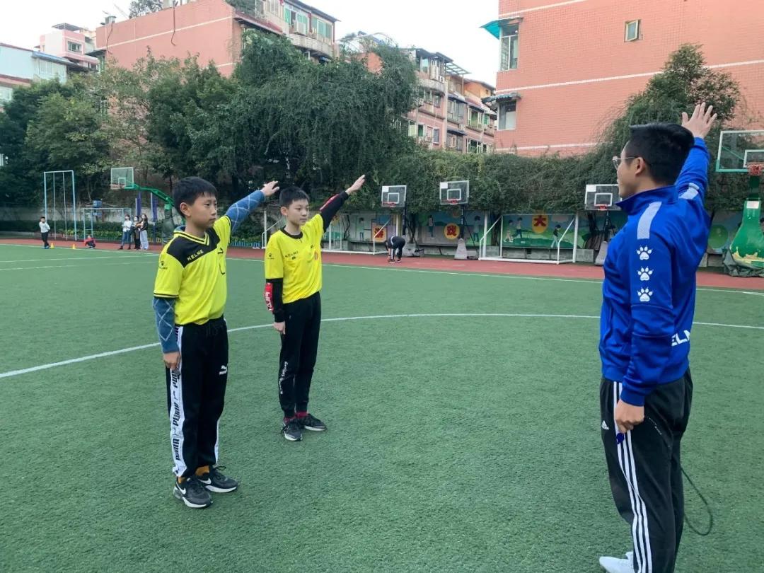 成都锦江区第九届中小学足球比赛,武侯实验小学校园艺术节