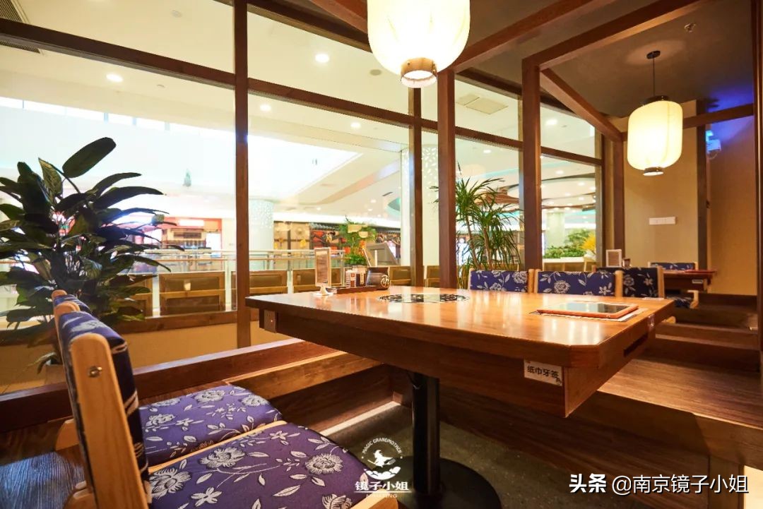 @南京人！寿喜烧大佬新品放题重磅来袭