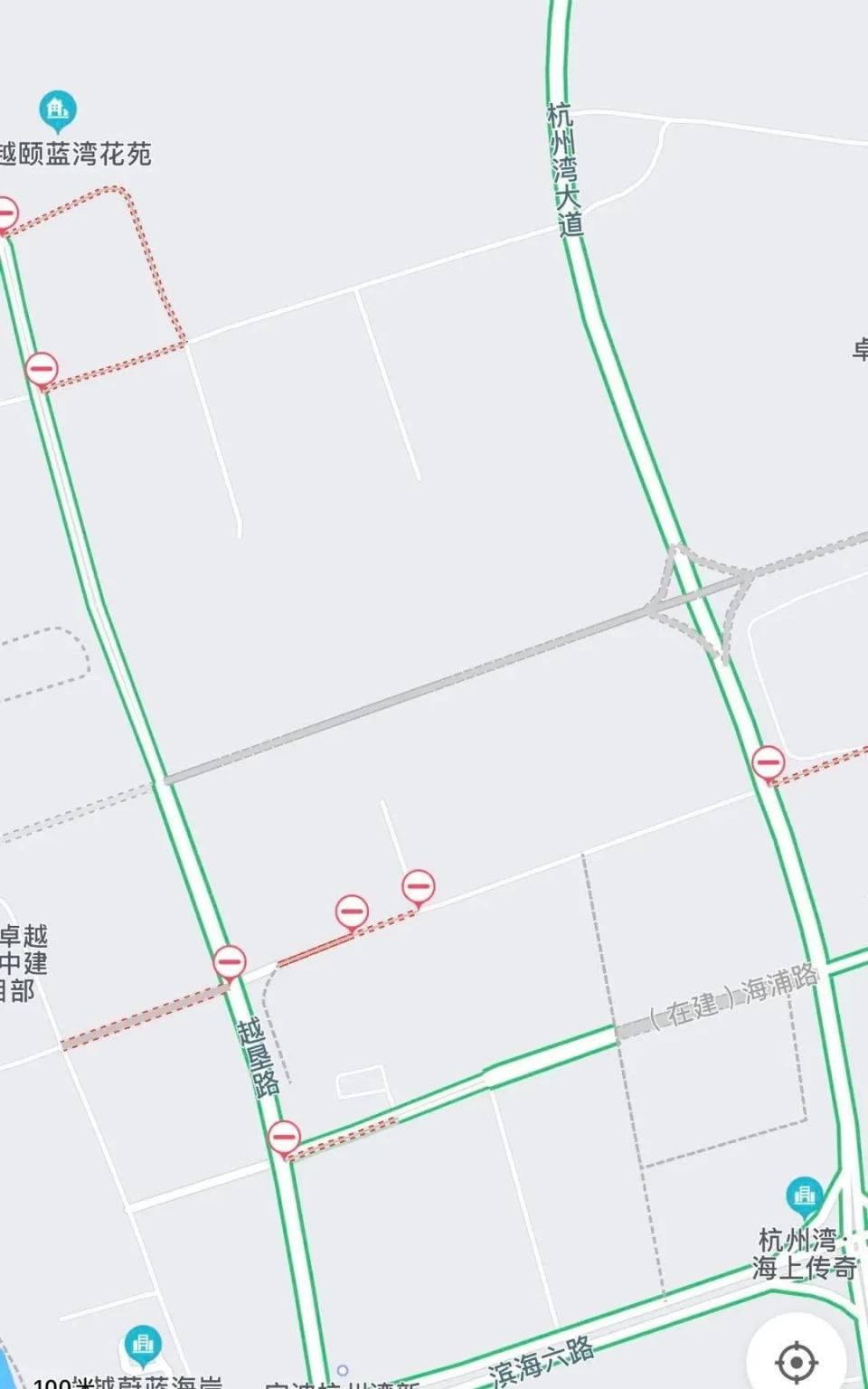 杭州湾宁波青鸟同文实验学校,北京青鸟同文学校怎么样