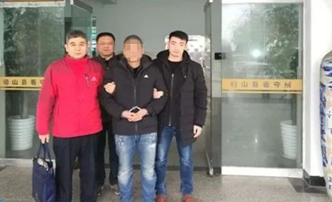 10万人登录、涉案金额千万，这个“开”在手机中的*场赌**不简单