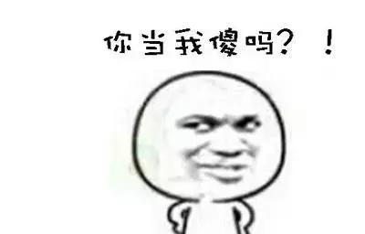 now和go区分,now和go猫粮哪个更好