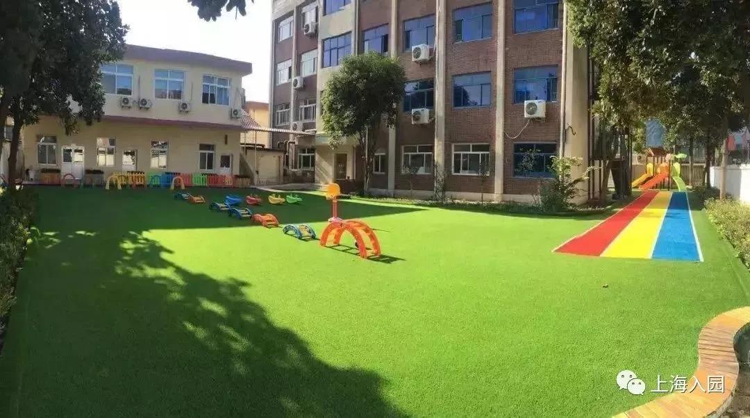 上海吉的堡幼儿园静安区,上海吉的堡幼儿园费用