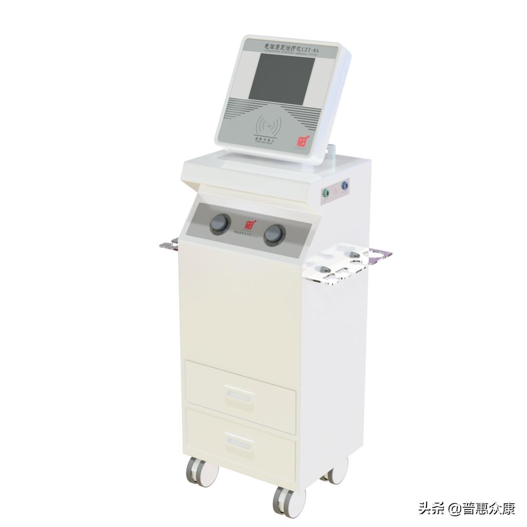 一招解决头痛欲裂,头痛欲裂怎么食疗