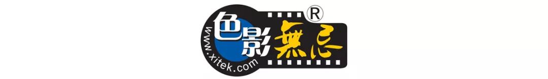 从1000元到100万,一千块摄影师