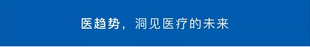 印度仿制药的目标市场 (印度仿制药最新行情)