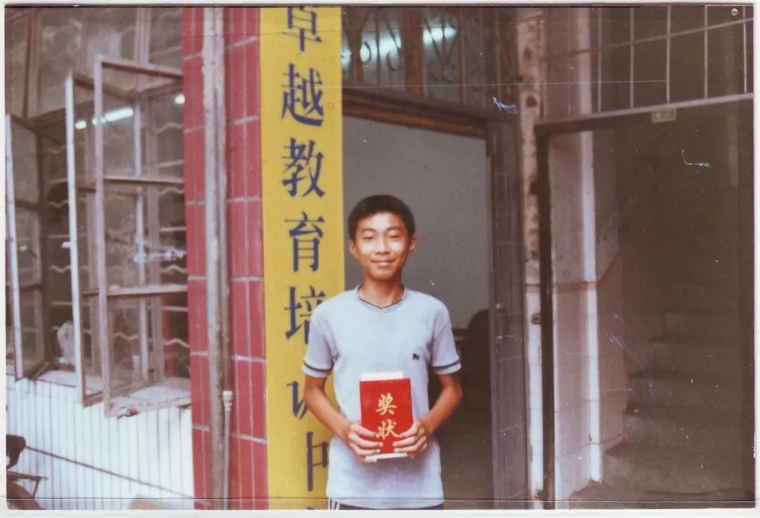 广州卓越教育培训机构网点,广州卓越教育培训机构价格