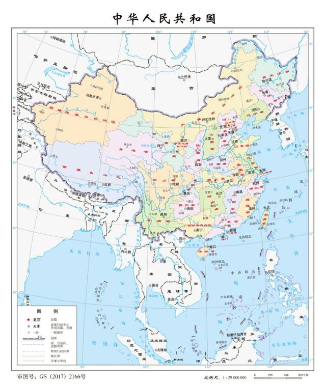 台湾省地图的图幅范围包括,地图可查台湾省各街道清晰可见