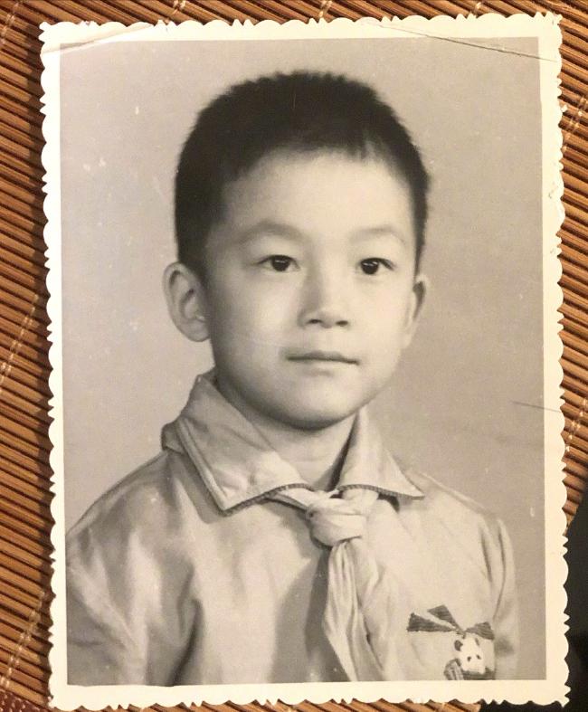 潘粤明和董洁几几年离婚的,潘粤明和董洁离婚后的状态