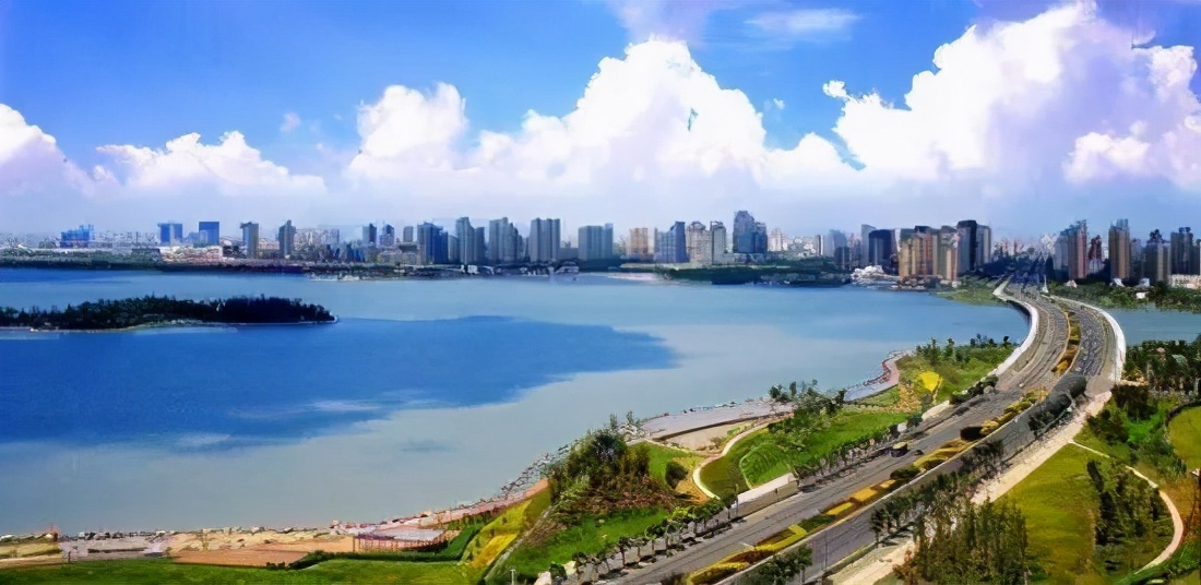 苏州市吴中太湖旅游景区,苏州市附近的旅游景区排名