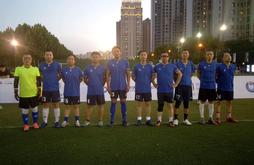 2022年武汉体育盛会,重燃体育篮球巅峰赛