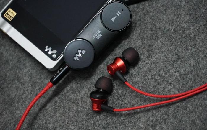 walkman耳机,索尼walkman深度评测