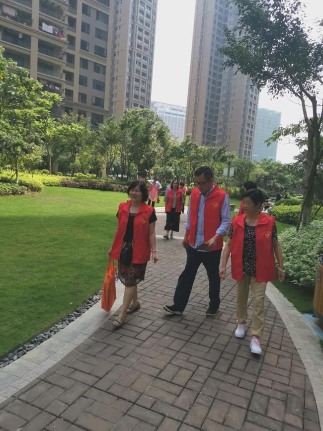 泉州城东裕景湾,泉州裕景湾8号楼
