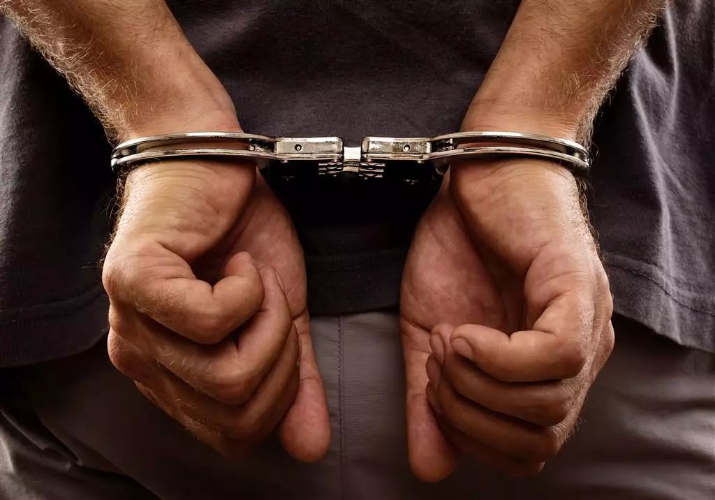 一旦判刑就完了吗,一旦刑拘意味着什么