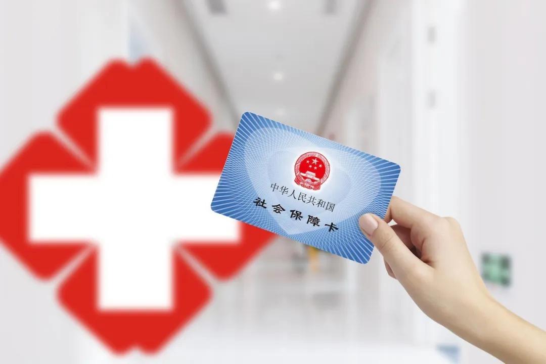 迁入厦门户口办理流程是怎样的,厦门有房海沧户口能迁入吗