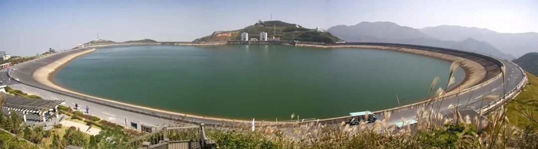 为什么要限电是电不够用了吗,限电真的是因为电产能不够吗