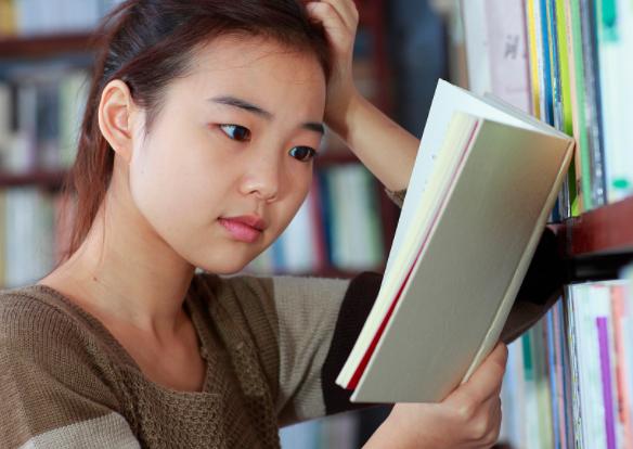 大学期末成绩高重要吗,大一的成绩影响奖学金吗