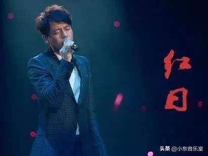 8090年代流行的经典老歌，最爱这10首