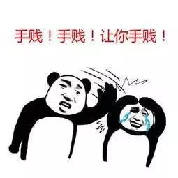 心血来潮做了个美甲,泫雅同款美甲图